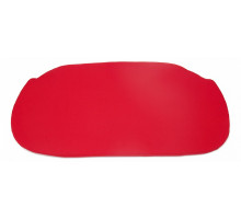 Подушка для сиденья Secret De Maison Symphonie