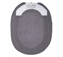 Коврик для ванной (60x100 см) Georgina S.125темн.фиол