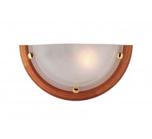 Накладной светильник Sonex Napoli 059