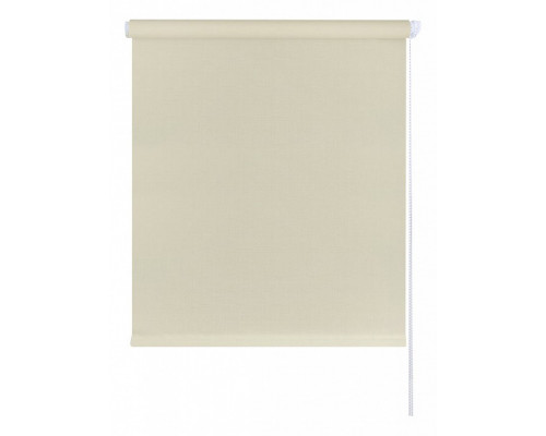 Штора рулонная Legrand Декор 58064013