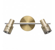 Спот MW-Light Азур 540021002