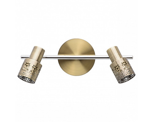 Спот MW-Light Азур 540021002