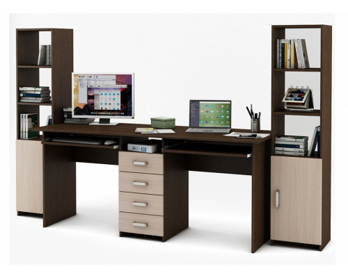 Набор для детской Лайт-11К