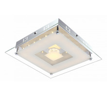 Накладной светильник Globo Franco 49207-18