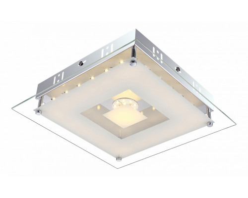 Накладной светильник Globo Franco 49207-18