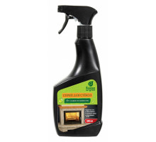 Средство для очистки стекол (0.5 л) 34305