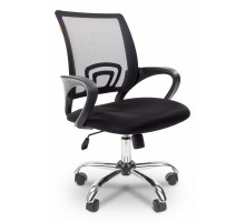 Кресло компьютерное Chairman 696