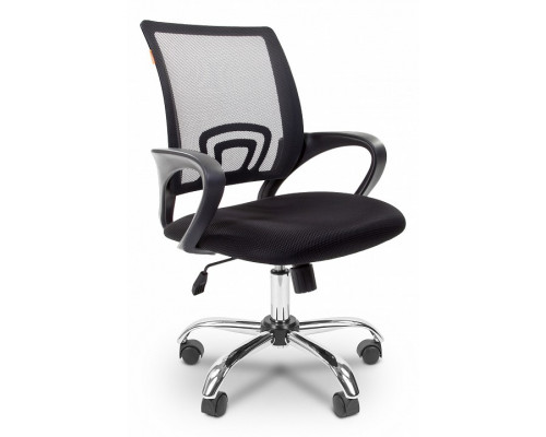 Кресло компьютерное Chairman 696