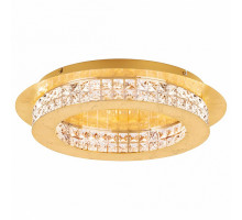 Накладной светильник Eglo Principe 39405