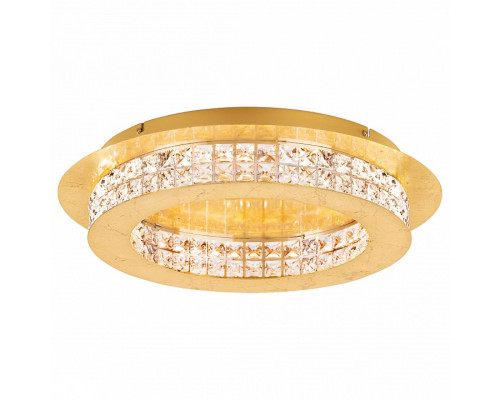 Накладной светильник Eglo Principe 39405