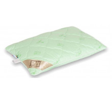 Подушка (40х60 см) Токката