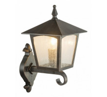 Светильник на штанге Globo Piero 31555