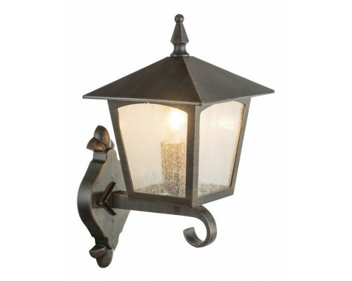 Светильник на штанге Globo Piero 31555