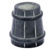 Испаритель (13x20x6 см) 40221