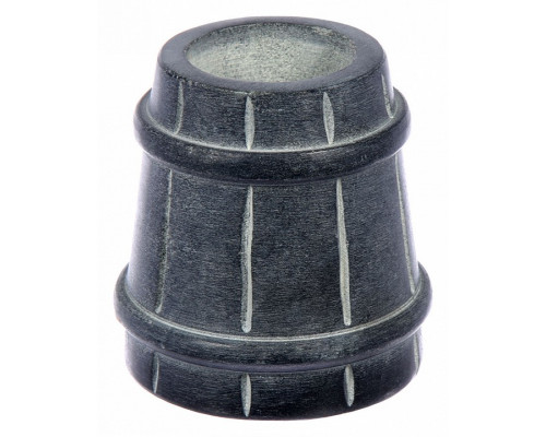 Испаритель (13x20x6 см) 40221