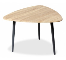 Стол журнальный Квинс