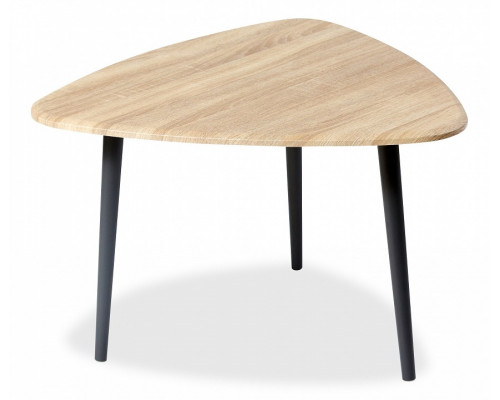 Стол журнальный Квинс