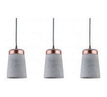 Подвесной светильник Paulmann Stig 79626