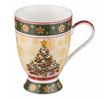 Кружка (300 мл) Christmas Collection 586-178