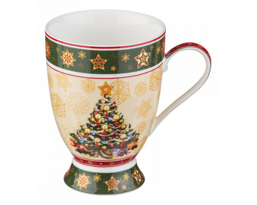 Кружка (300 мл) Christmas Collection 586-178
