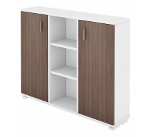 Тумба комбинированная Домино ПУ-60-3