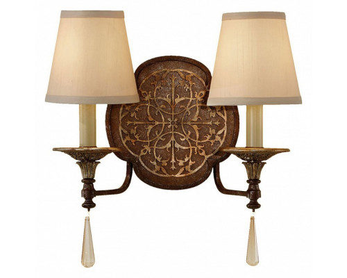 Бра Feiss Marcella FE-MARCELLA2