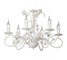 Потолочная люстра Vitaluce V1771 V1771-0/6