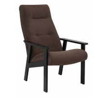 Кресло Leset Retro