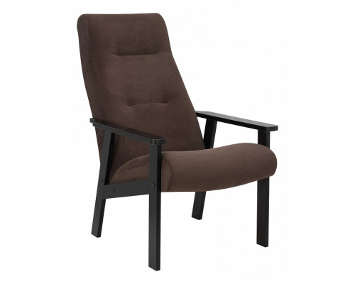 Кресло Leset Retro