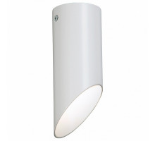 Накладной светильник Vitaluce V4642 V4642-0/1PL