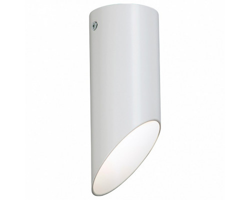 Накладной светильник Vitaluce V4642 V4642-0/1PL