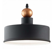 Подвесной светильник Ideal Lux Triade-2 TRIADE-2 SP1