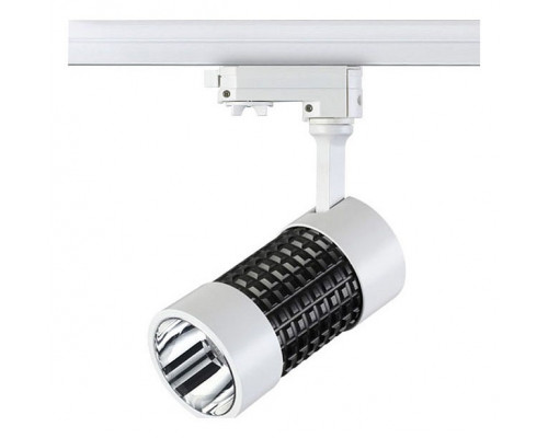 Светильник на штанге Novotech Pine 357566