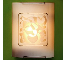 Накладной светильник Citilux 921 