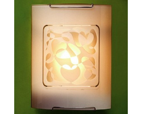 Накладной светильник Citilux 921