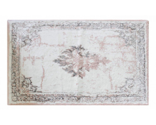 Коврик для ванной (60x100 см) Vanessa №2