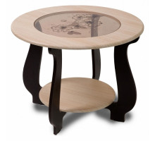 Стол журнальный СЖ-24