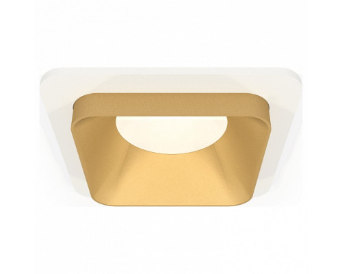 Встраиваемый светильник Ambrella Xc7901 XC7901004