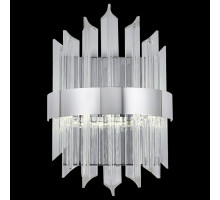 Бра Natali Kovaltseva 81106 LED LAMPS 81106/1W