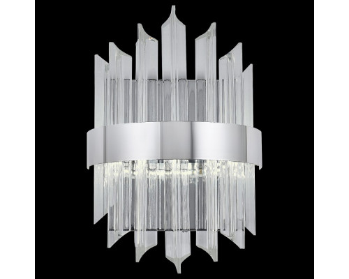 Бра Natali Kovaltseva 81106 LED LAMPS 81106/1W