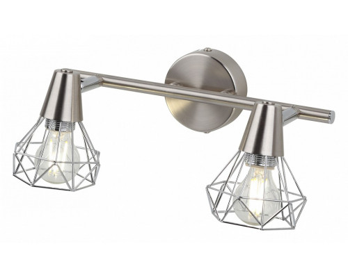 Спот Rivoli Distratto W2 SN Б0038107