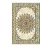 Ковер интерьерный (140x95 см) Vivaldi