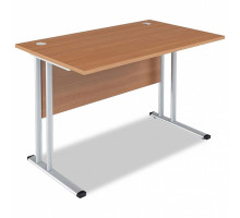 Стол офисный Imago M СП-2М