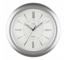 Настенные часы (31 см) Tomas Stern