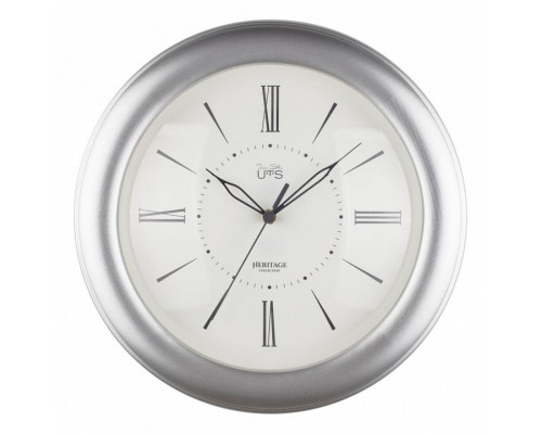 Настенные часы (31 см) Tomas Stern