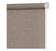 Штора рулонная (140x175 см) Фелиса