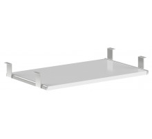 Полка под клавиатуру Xten XSK 580