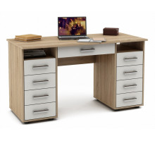 Стол письменный Остин-6Я