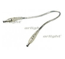 Соединитель Arlight  J3.5-15cm