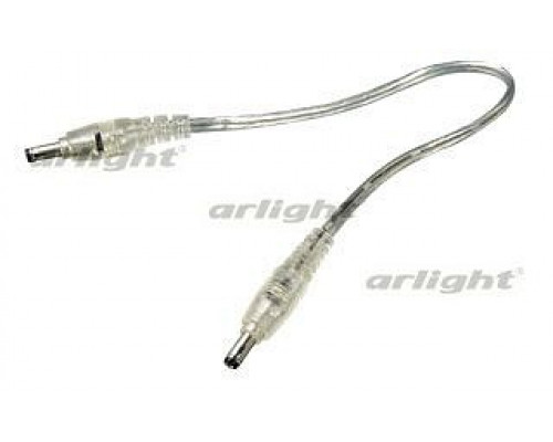 Соединитель Arlight  J3.5-15cm